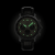 ab0138241k1p1-navitimer-b01-chronograph-43-lumes.png