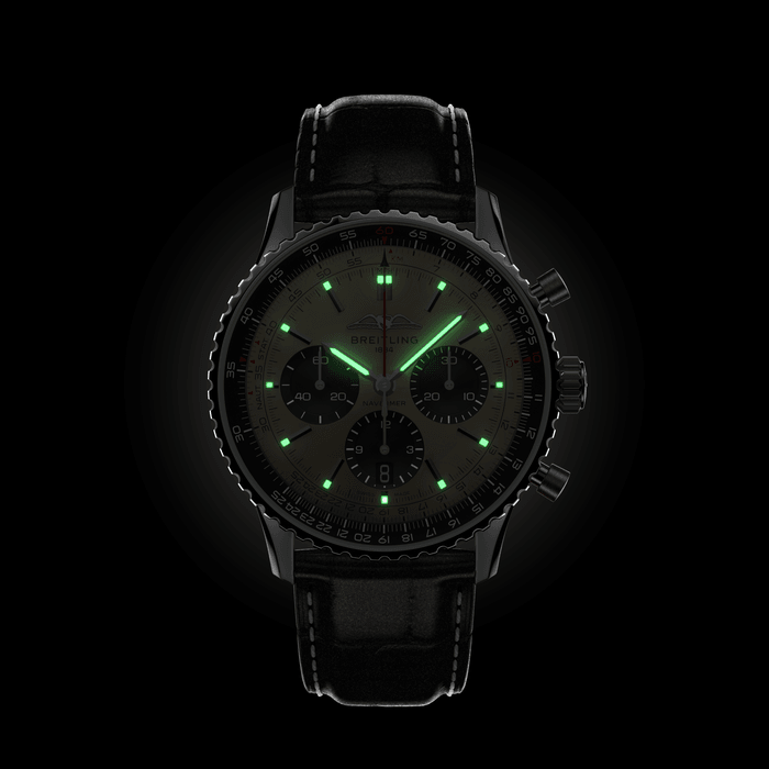 ab0138241k1p1-navitimer-b01-chronograph-43-lumes.png