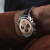 ab0138241k1p1-navitimer-b01-chronograph-43-on-wrist.png