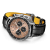 ab0138241k1p1-navitimer-b01-chronograph-43-rolled-up.png