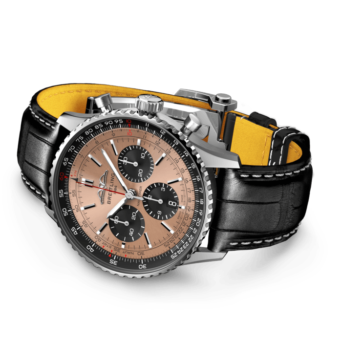 ab0138241k1p1-navitimer-b01-chronograph-43-rolled-up.png