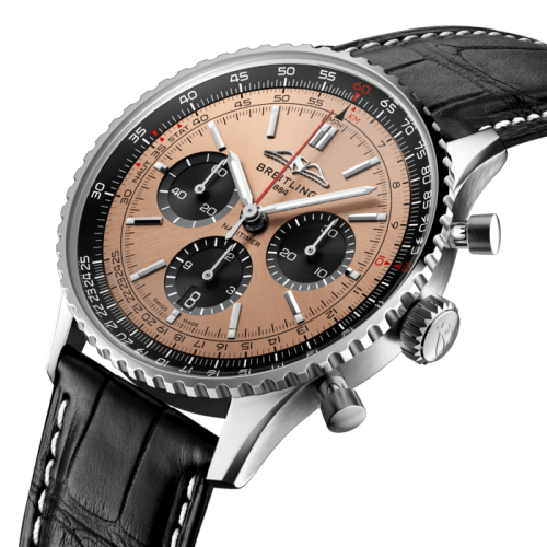 ab0138241k1p1-navitimer-b01-chronograph-43-three-quarter.png
