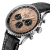 ab0138241k1p1-navitimer-b01-chronograph-43-three-quarter.png