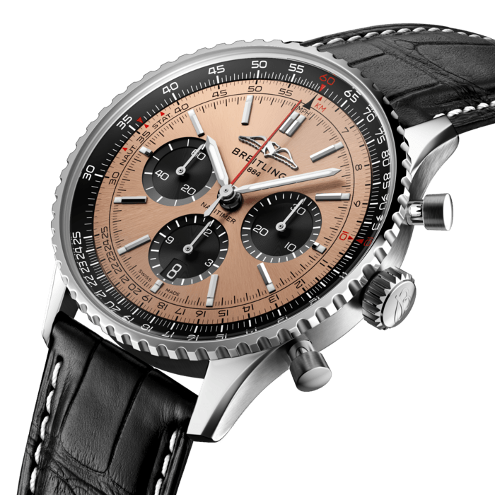 ab0138241k1p1-navitimer-b01-chronograph-43-three-quarter.png