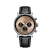 ab0138241k1p1-navitimer-b01-chronograph-43-soldier.webp