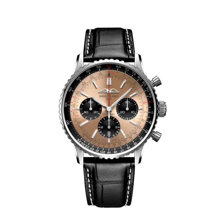 ab0138241k1p1-navitimer-b01-chronograph-43-soldier.webp