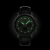 ab0138241l1p1-navitimer-b01-chronograph-43-lumes.png