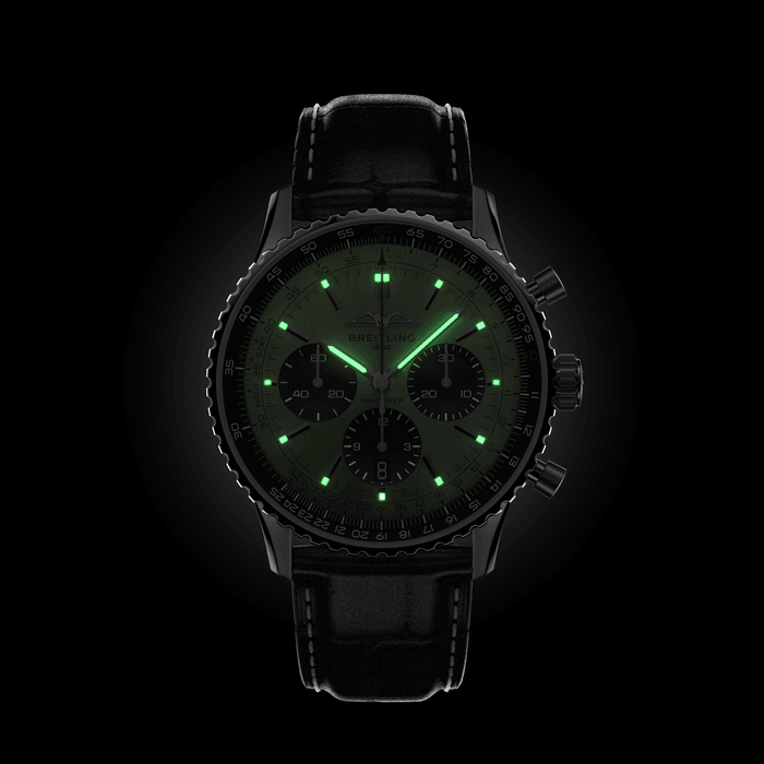 ab0138241l1p1-navitimer-b01-chronograph-43-lumes.png