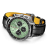 ab0138241l1p1-navitimer-b01-chronograph-43-rolled-up.png