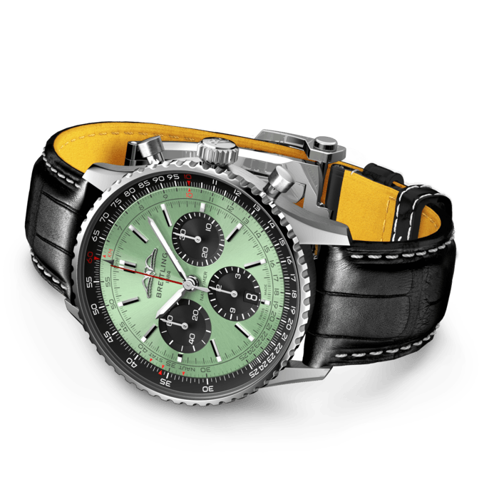 ab0138241l1p1-navitimer-b01-chronograph-43-rolled-up.png
