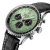 ab0138241l1p1-navitimer-b01-chronograph-43-three-quarter.png