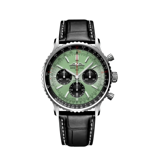 ab0138241l1p1-navitimer-b01-chronograph-43-soldier.webp