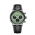 ab0138241l1p1-navitimer-b01-chronograph-43-soldier.webp