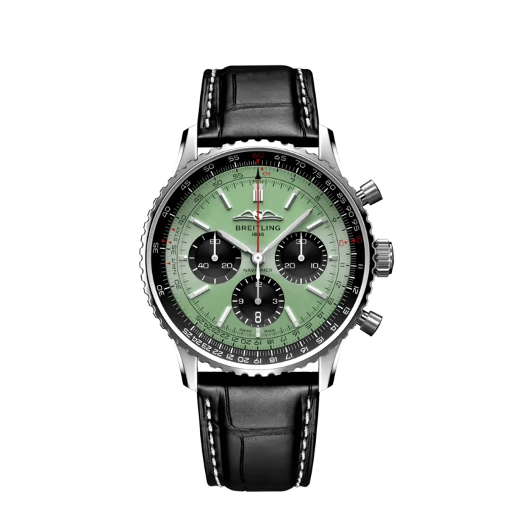 ab0138241l1p1-navitimer-b01-chronograph-43-soldier.webp