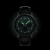 ab0138241c1p1-navitimer-b01-chronograph-43-lumes.png