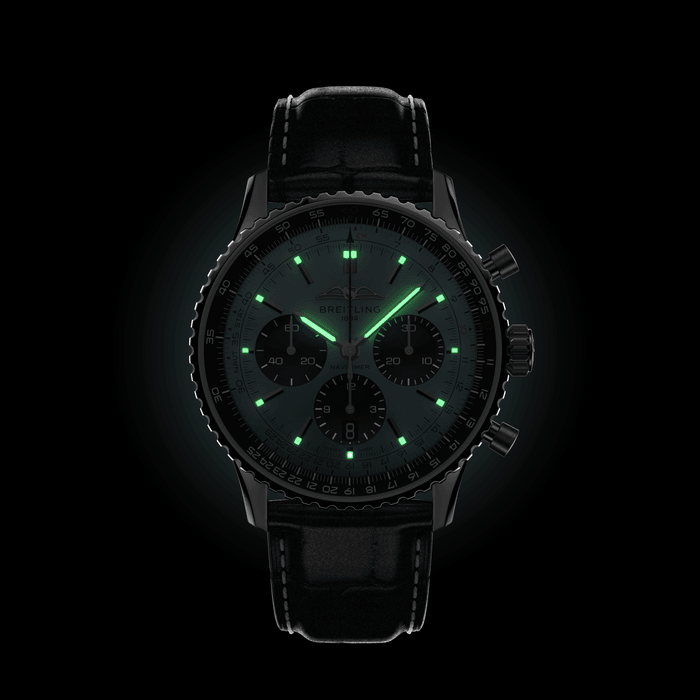 ab0138241c1p1-navitimer-b01-chronograph-43-lumes.png