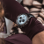ab0138241c1p1-navitimer-b01-chronograph-43-on-wrist.png