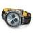 ab0138241c1p1-navitimer-b01-chronograph-43-rolled-up.png