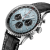 ab0138241c1p1-navitimer-b01-chronograph-43-three-quarter.png