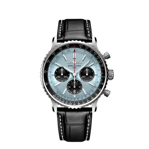 ab0138241c1p1-navitimer-b01-chronograph-43-soldier.webp