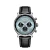 ab0138241c1p1-navitimer-b01-chronograph-43-soldier.webp