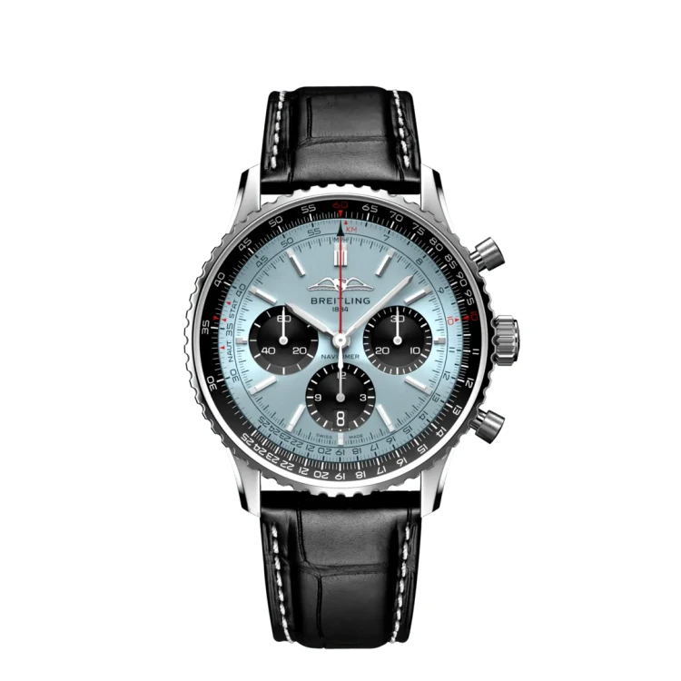 ab0138241c1p1-navitimer-b01-chronograph-43-soldier.webp