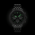 ab0138211b1a1-navitimer-b01-chronograph-43-lumes.png