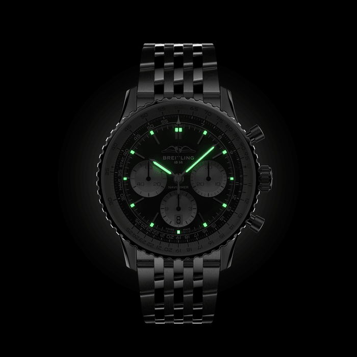 ab0138211b1a1-navitimer-b01-chronograph-43-lumes.png