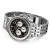 ab0138211b1a1-navitimer-b01-chronograph-43-rolled-up.png