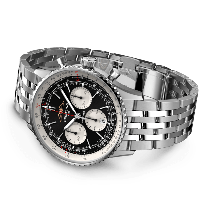 ab0138211b1a1-navitimer-b01-chronograph-43-rolled-up.png