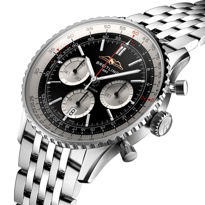 ab0138211b1a1-navitimer-b01-chronograph-43-three-quarter.png