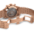 rb0138211b1r1-navitimer-b01-chronograph-43-buckle.png