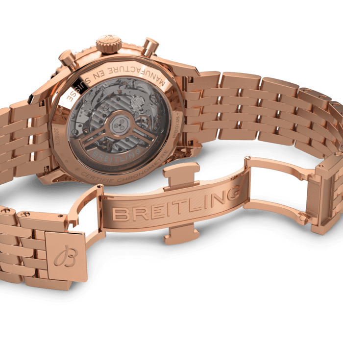 rb0138211b1r1-navitimer-b01-chronograph-43-buckle.png