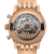 rb0138211b1r1-navitimer-b01-chronograph-43-back.png