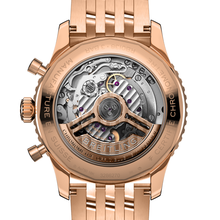 rb0138211b1r1-navitimer-b01-chronograph-43-back.png