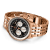 rb0138211b1r1-navitimer-b01-chronograph-43-rolled-up.png