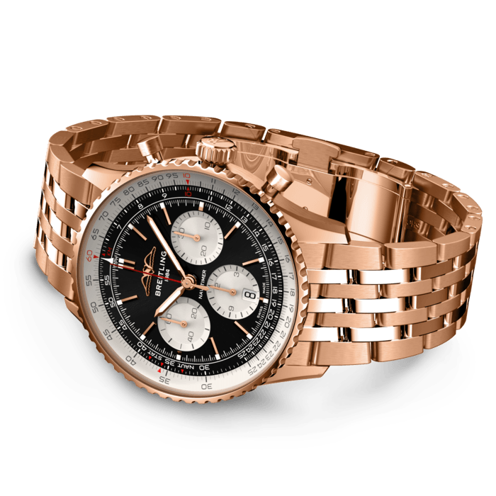 rb0138211b1r1-navitimer-b01-chronograph-43-rolled-up.png