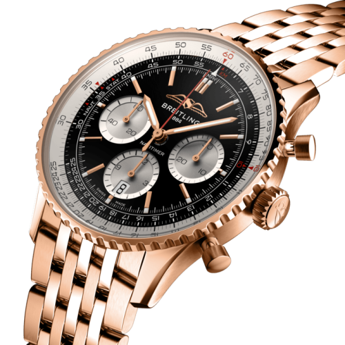 rb0138211b1r1-navitimer-b01-chronograph-43-three-quarter.png