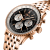 rb0138211b1r1-navitimer-b01-chronograph-43-three-quarter.png