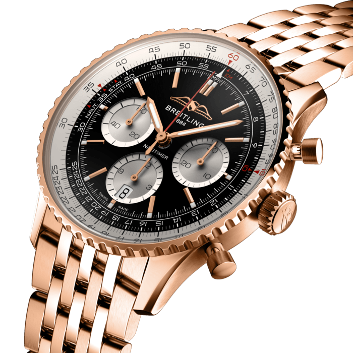 rb0138211b1r1-navitimer-b01-chronograph-43-three-quarter.png
