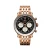 rb0138211b1r1-navitimer-b01-chronograph-43-soldier.webp