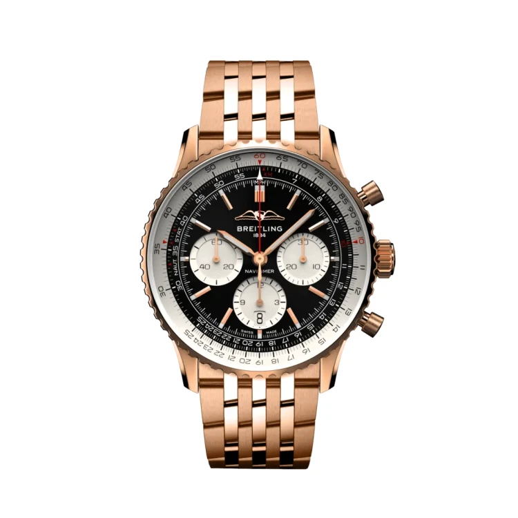 rb0138211b1r1-navitimer-b01-chronograph-43-soldier.webp