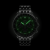 ab0137241l1a1-navitimer-b01-chronograph-46-lumes.png