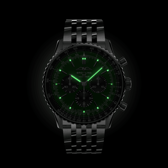 ab0137241l1a1-navitimer-b01-chronograph-46-lumes.png