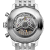 ab0137241l1a1-navitimer-b01-chronograph-46-back.png
