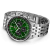 ab0137241l1a1-navitimer-b01-chronograph-46-rolled-up.png