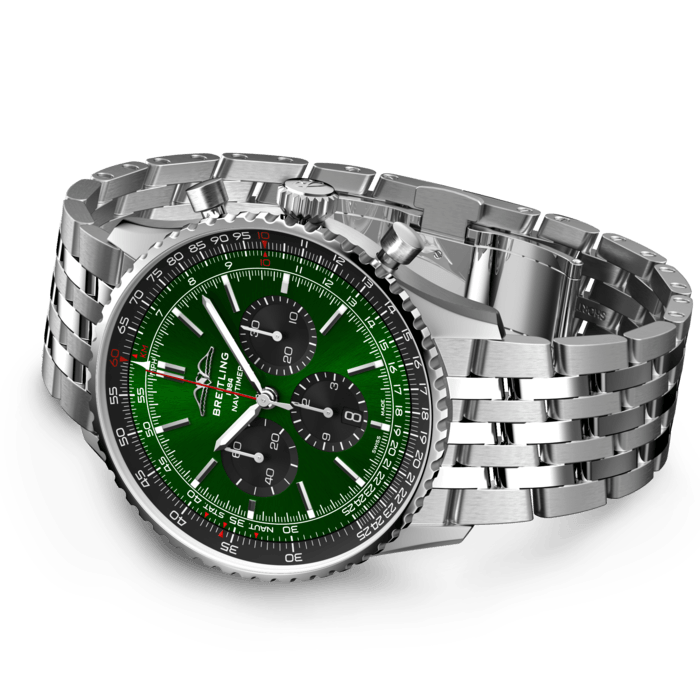 ab0137241l1a1-navitimer-b01-chronograph-46-rolled-up.png