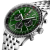 ab0137241l1a1-navitimer-b01-chronograph-46-three-quarter.png