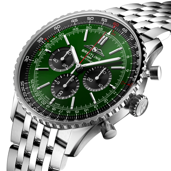 ab0137241l1a1-navitimer-b01-chronograph-46-three-quarter.png