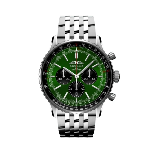 ab0137241l1a1-navitimer-b01-chronograph-46-soldier.webp